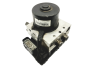 Abs Pumpe Chrysler Voyager P04721427AE 25.0946-0179.3 40343