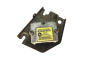 Styreenhed modul P04671845AB Chrysler