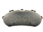 Speedometer Peugeot 206 9648836380 000500103 41857