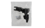 Torpedoplade Tætning Ny Original Citroen 9676168780