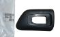 Dæksel Højre Ny Original 8544.E0 8544E0 Citroen Saxo