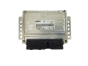 Styreenhed 46747951 0281010334 18641HB Fiat Bosch 17104