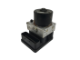Abs Pumpe VW Golf MK4 1C0907379E 10.0960-0313.3 ATE 6186