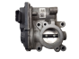 Spjældhusventil Renault 161206038R H8201171233 0.9 1.2 TCE 2601