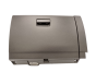 Handskerum Seat Arona 6F1857103