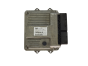 Styreenhed FGP 6JF.P3 55195817 71600.053.00 Fiat Magneti Marelli 18770