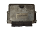 Styreenhed 55185365 0281010332 41AAA Alfa Romeo Bosch 14396