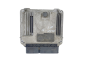 Styreenhed Alfa Romeo 55195464 0281011511 416D1CBCA Bosch 60823