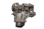Gearkasse JB1080 Renault Clio 1 1.4 8v 7701676864