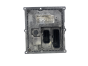 Styreenhed 0010020V001 0261205006 Smart Bosch 53615