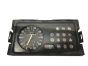 Speedometer Renault Express Rapid 7700782934 59457
