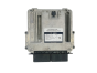 Styreenhed 0281B107B0-02-02 EDC17C69-3 Alfa Bosch