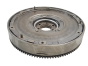 Svinghjul AV61-6477-CE 1.6 D TDCI Ford Mazda Volvo AV616477CE