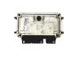 Styreenhed 0261206943 9650346180 9638765680 Renault Bosch 16569