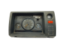 Speedometer Mercedes 100 6316800687 61039