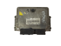 Styreenhed 55191209 0281011553 192 47DAA Fiat Bosch 18200