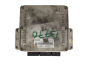 Styreenhed 0281011324 8200309316 8200309321 Renault Bosch 3630