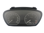 Omdrejningstæller BMW 1 E87 9166821-01 1024952-84 33053