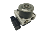 Abs Pumpe Opel Astra H Zafira B 13157575 10.0970-0503.3 62373
