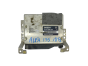 ECU Motorstyreenhed 0261200536 Alfa Romeo Bosch 56891
