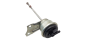 Turbo Wastegate Aktuator 54359880002 7701473122 1.5 dci Renault 54391015080