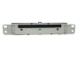 Radio CD-afspiller Navi Citroen Peugeot 9805593680 -02 PU-3916B 3