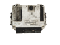 Styreenhed 0281011783 9656709780 9654490280 PSA Bosch 28113
