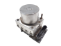 Abs Pumpe Hyundai Getz 58910-1C800 0265800388 0265231448 1666