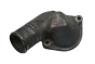 Termostathus 7700859112 3.0 V6 Renault Espace 3 Laguna