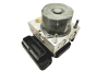 Abs Pumpe Mercedes A A0094315212 0265243376 Bosch 34456