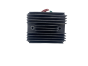Styreenhed modul 434406001