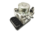 Abs Pumpe Daihatsu Terios 44510-B4020 89540-B4020 37902