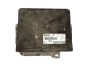 Styreenhed 0261204788 9631528780 26FM0667 MA3.1 PSA Bosch 20308