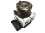 Abs Pumpe Kia Crens 0K2FC437A0 BH60103600 Mando 47196