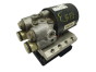Abs Pumpe VW Polo 6N0614117 6N0907379 AtE 65536