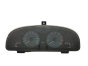 Speedometer Citroen Xsara P9643206780 D 00 47713