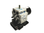Abs Pumpe Lancia Ypsilon 71740272 51845405 TRW