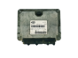 Styreenhed IAW.4AF.M9 55187372 Fiat Magneti Marelli 33799