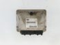 Styreenhed Fiat 55196261 IAW4AF.SP Magneti Marelli 42471