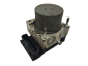 Abs Pumpe 107 C1 Aygo 44510-0H010 0265800441 4541F5 24383