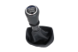 Gearknop Gør VW T6 7E0711113H 77111642702 DPA