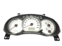 Omdrejningstæller DR 5 T1110010031 30010043 Chery 56610