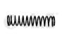 Spiralfjeder Bag 115350300 43500045401 Skoda Favorit Vika