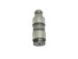 Vipper 7701062312 2.0 2.3 dci Renault Nissan Opel