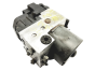 Abs Pumpe Opel Zafira Astra G 90581417 0265216651 36470
