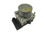 Abs Pumpe Renault 8200229137 0265800316 0265231333 64431