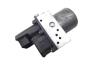 Abs Pumpe Rover 75 0265222001 0265800006 Bosch 2442