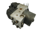 Abs Pumpe Peugeot 307 9643777980 0273004562 0265216757 65774