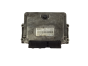 Styreenhed 55185365 0281010332 41AAA Alfa Romeo Bosch 17997