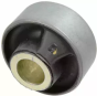 Kugleled Original Citroen Peugeot C3 II DS3 C4 3523EC